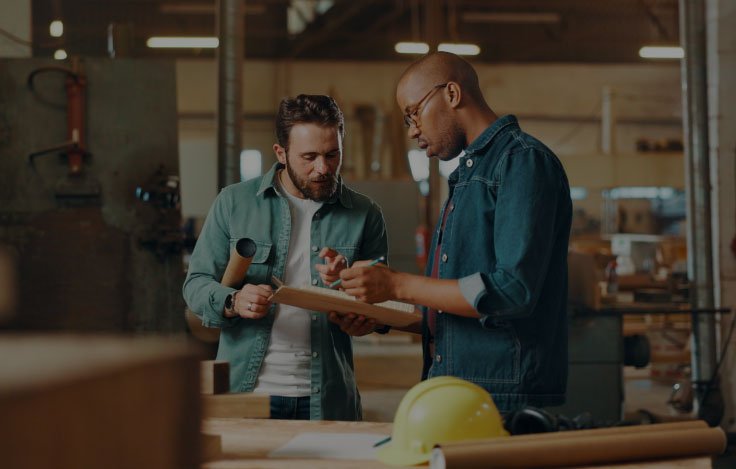 Image hover effect image