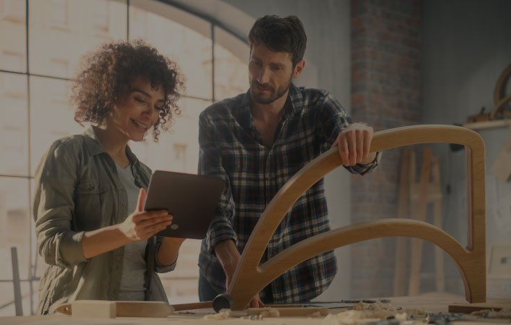 Image hover effect image